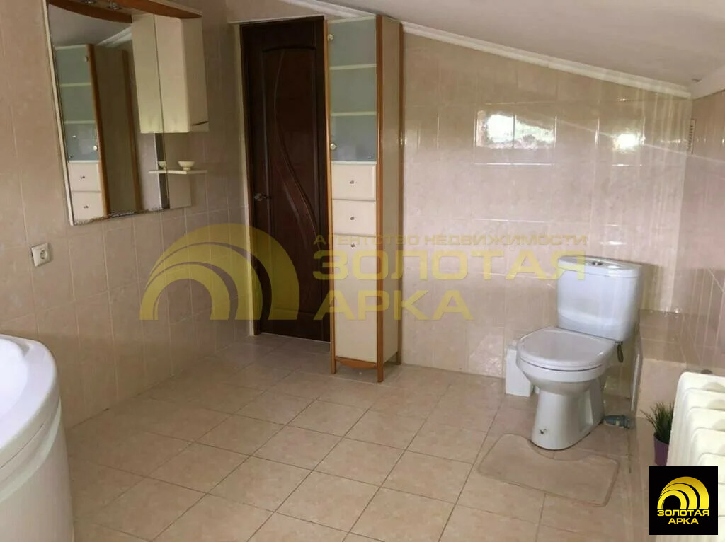 Продажа дома, Славянск-на-Кубани, Славянский район, ул. Краснодарская - Фото 17