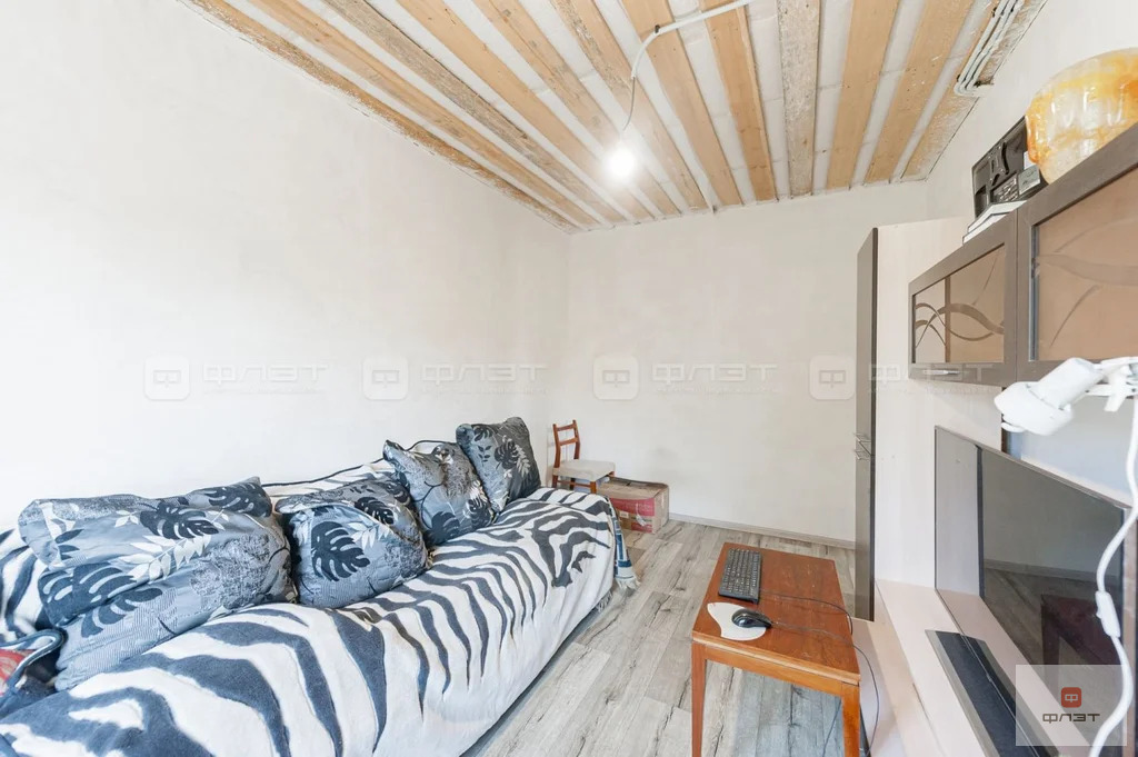 Продажа дома, Казань, тер. Сады Химик-56 - Фото 21