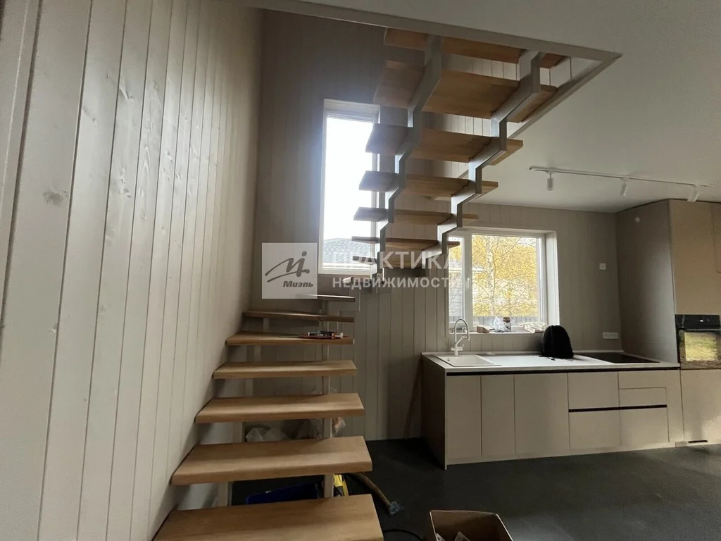 Продажа дома - Фото 9