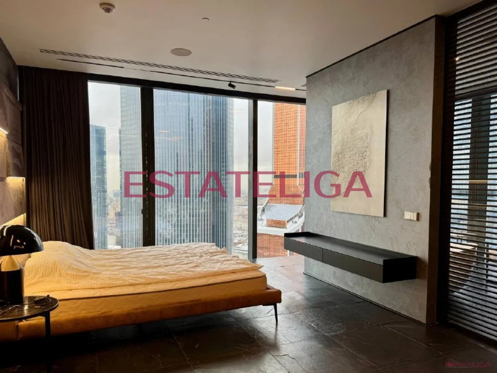 Продажа квартиры, 1-й Красногвардейский проезд - Фото 24
