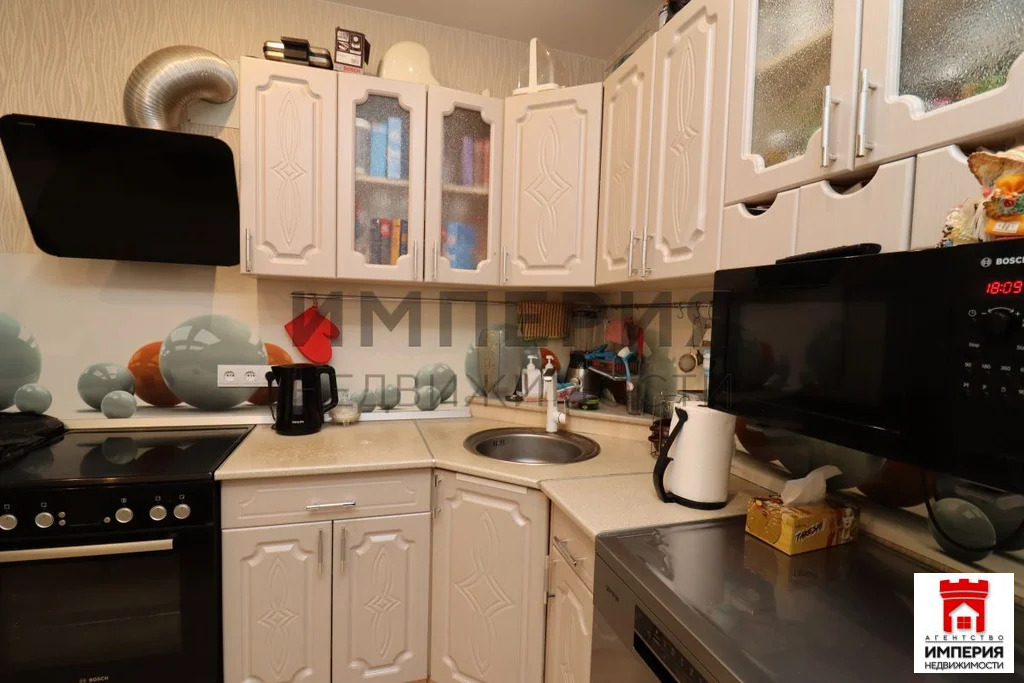 Продажа квартиры, Магадан, 2-я Совхозная ул - Фото 11