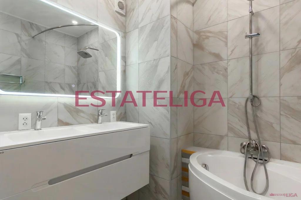 Продажа квартиры, м. Шелепиха, Береговой проезд - Фото 17