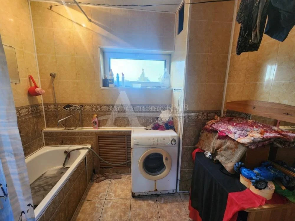 Продажа дома, Георгиевск, ул. Комарова - Фото 10