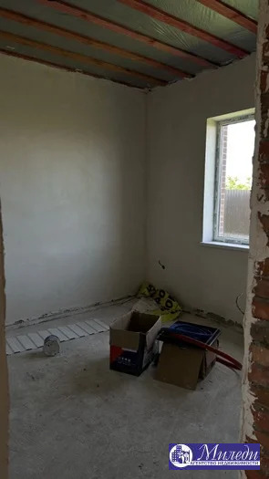 Продажа дома, Кулешовка, Азовский район, Жукова улица - Фото 10