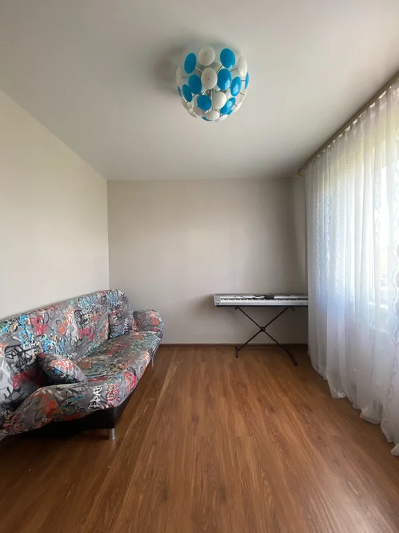 Продажа дома, Красноглинное, Новосибирский район, Кирзаводская - Фото 16