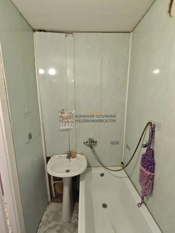 Аренда квартиры, Уфа, ул. Блюхера - Фото 7