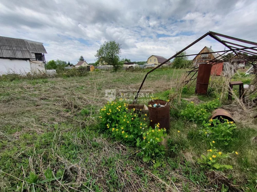 Участки кемерово. Продам землю в СНТ Октябрьский-2 Кемеровский район. Купить земельный участок в Беловском районе Кемеровской 40 соток ИЖС.