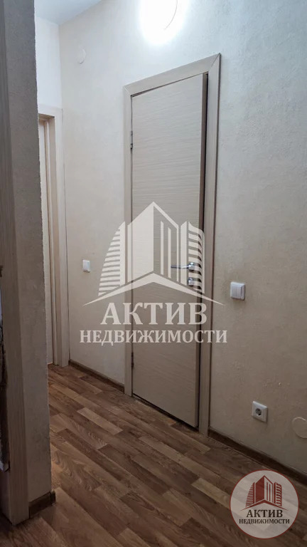 Продажа квартиры, Красноярск, ул. Карамзина - Фото 9