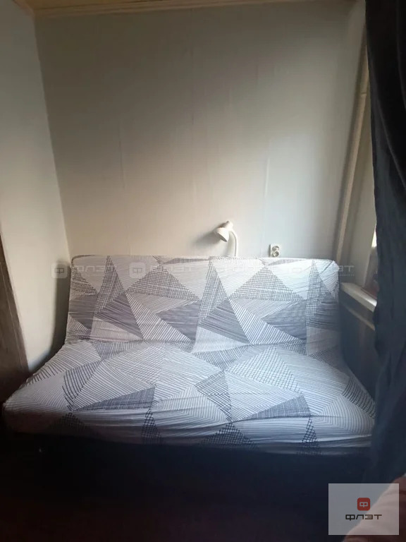 Продажа квартиры, Казань, ул. Шуртыгина - Фото 2