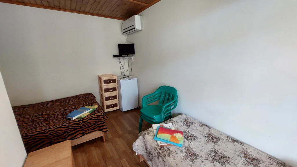 Продажа дома, Голубицкая, Темрюкский район, Вишневый пер. - Фото 32