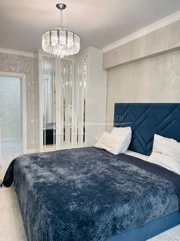 Продажа квартиры, Минеральные Воды, ул. Дружбы - Фото 6