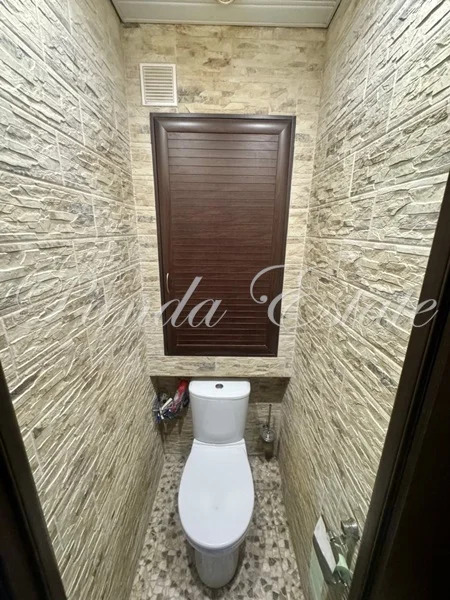 Квартира по адресу г. Москва, аллея Березовая, дом 7 (ном. объекта: ... - Фото 8