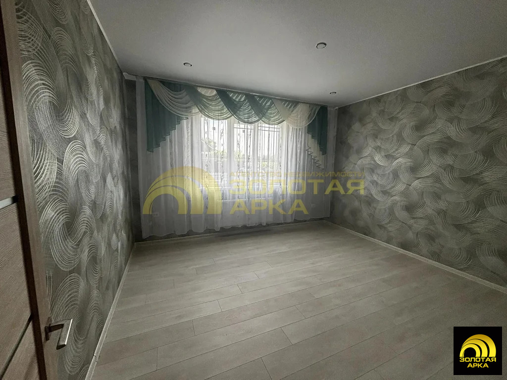 Продажа дома, Адагум, Крымский район - Фото 5