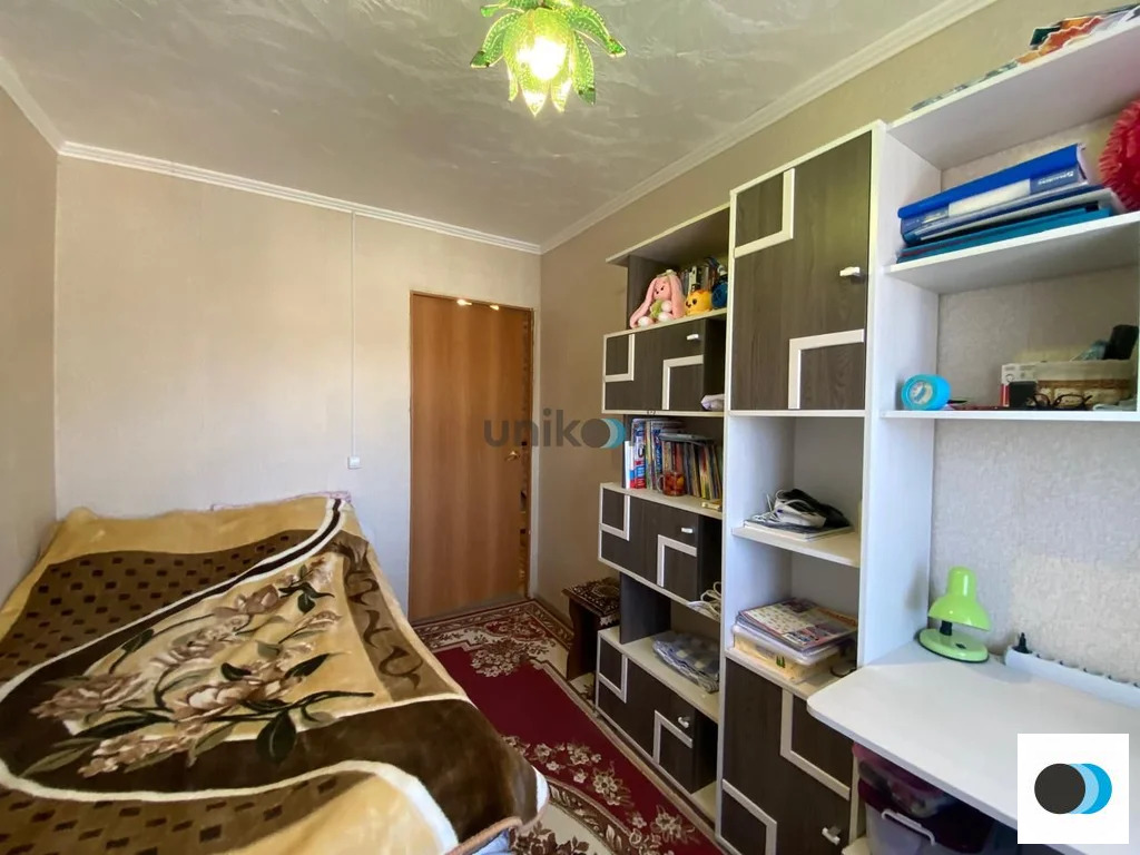 Продажа дома, Иглино, Иглинский район, ул Центральная - Фото 20