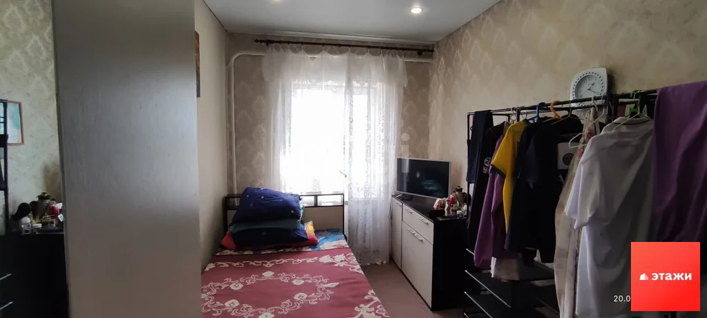 Продажа дома, Лесновка, Сакский район, ул. Садовая - Фото 16