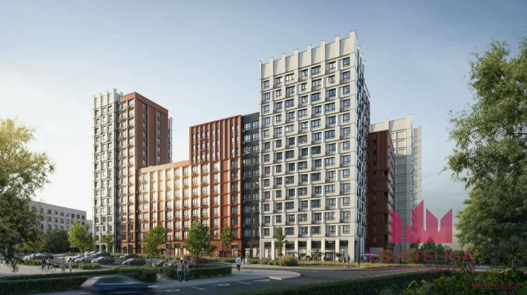 Аренда ПСН - Фото 2