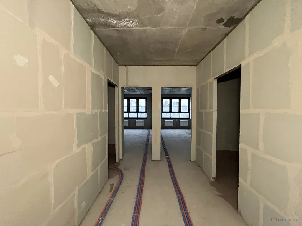 Продажа квартиры, ул. Клинская - Фото 8