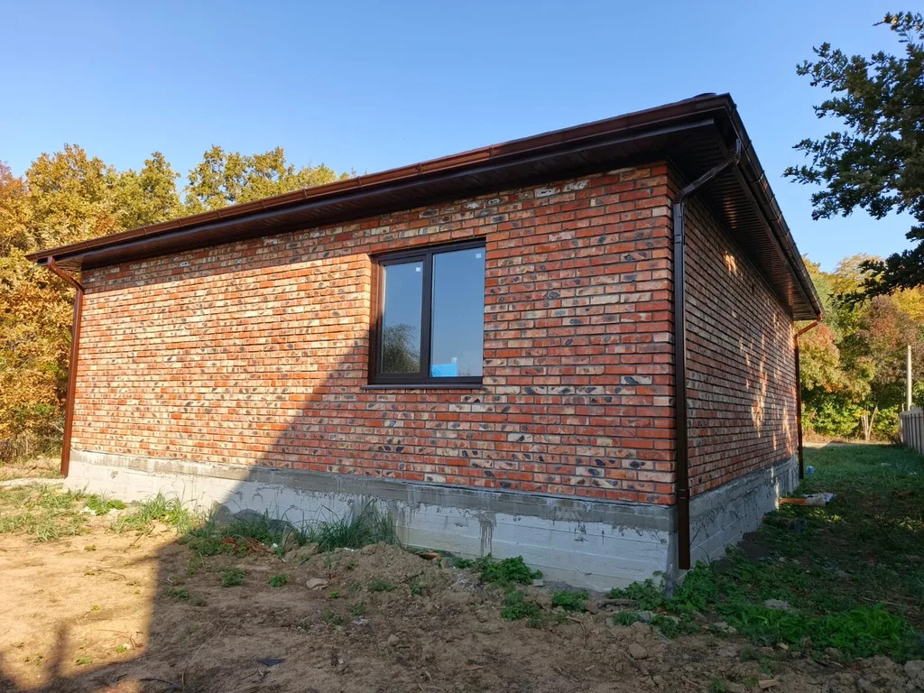 Продажа дома, Северский район - Фото 5