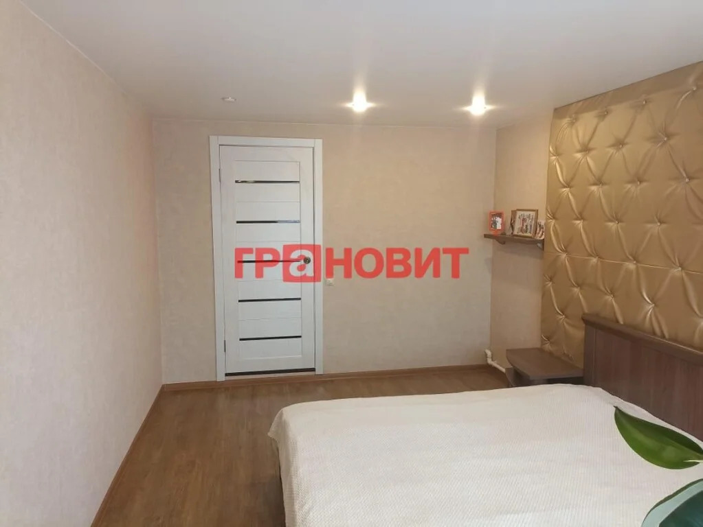 Продажа дома, Новосибирск, ул. Приморская - Фото 12