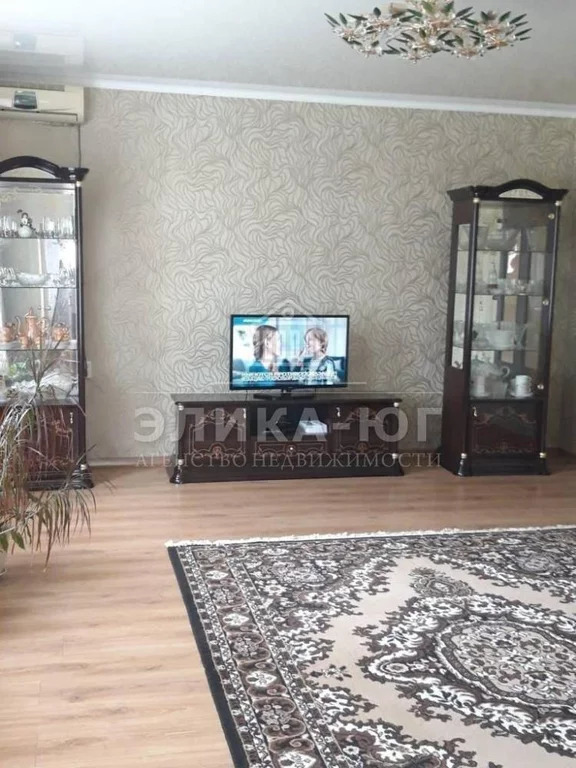 Продажа дома, Тенгинка, Туапсинский район, ул. Клубная - Фото 4