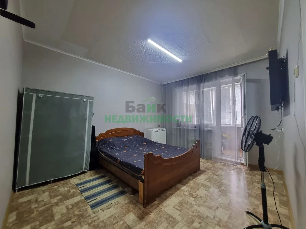 Продажа квартиры, Балаково, ул. 30 лет Победы - Фото 0