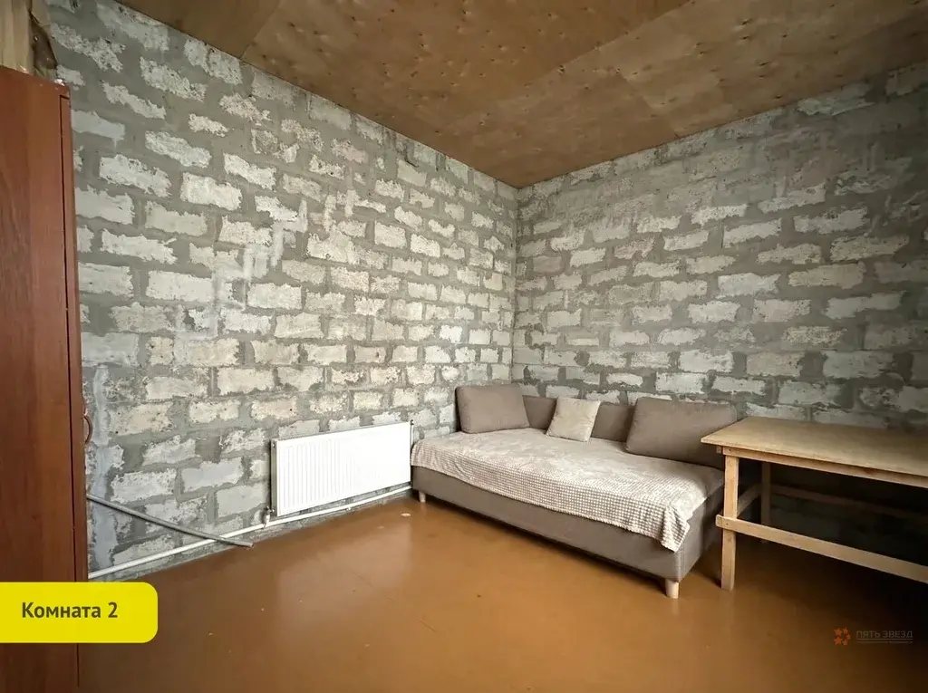 Продается дом деревня Поповка - Фото 22