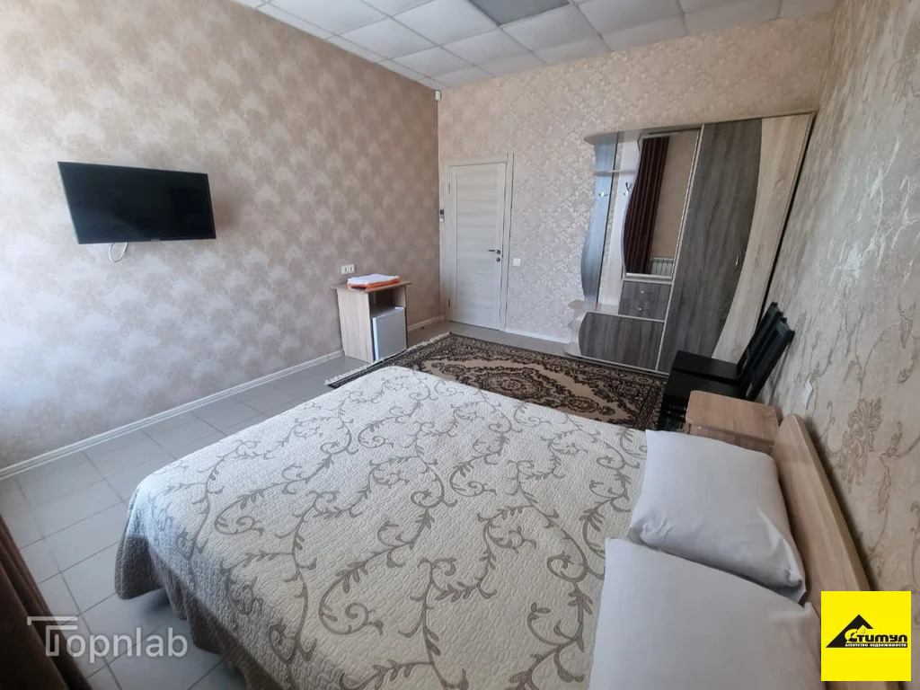 Продажа ПСН, Ейск, Ейский район, Набережная ул. - Фото 4