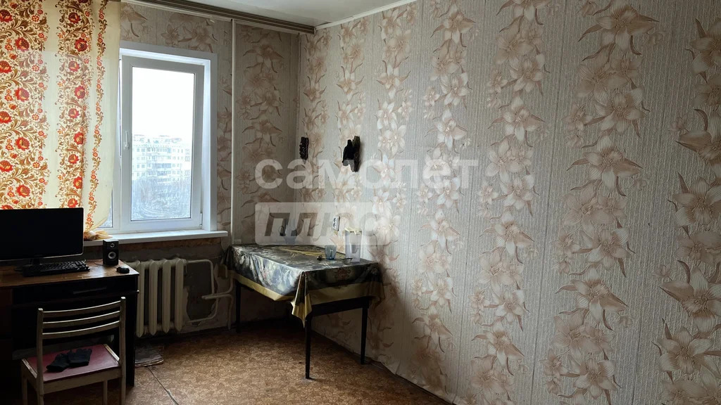 Продажа квартиры, Тула, ул. Пушкинская - Фото 3