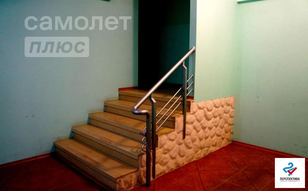 Аренда торгового помещения, Липецк, ул. Зегеля - Фото 3