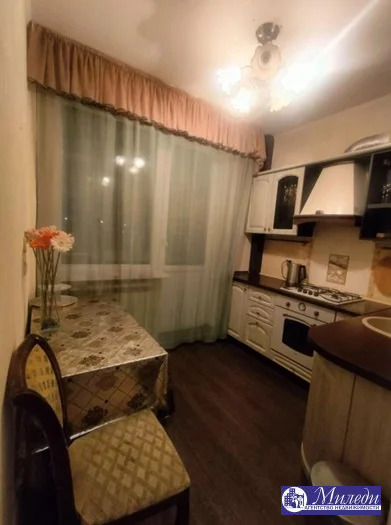 Продажа квартиры, Батайск, ул. Коммунистическая - Фото 1