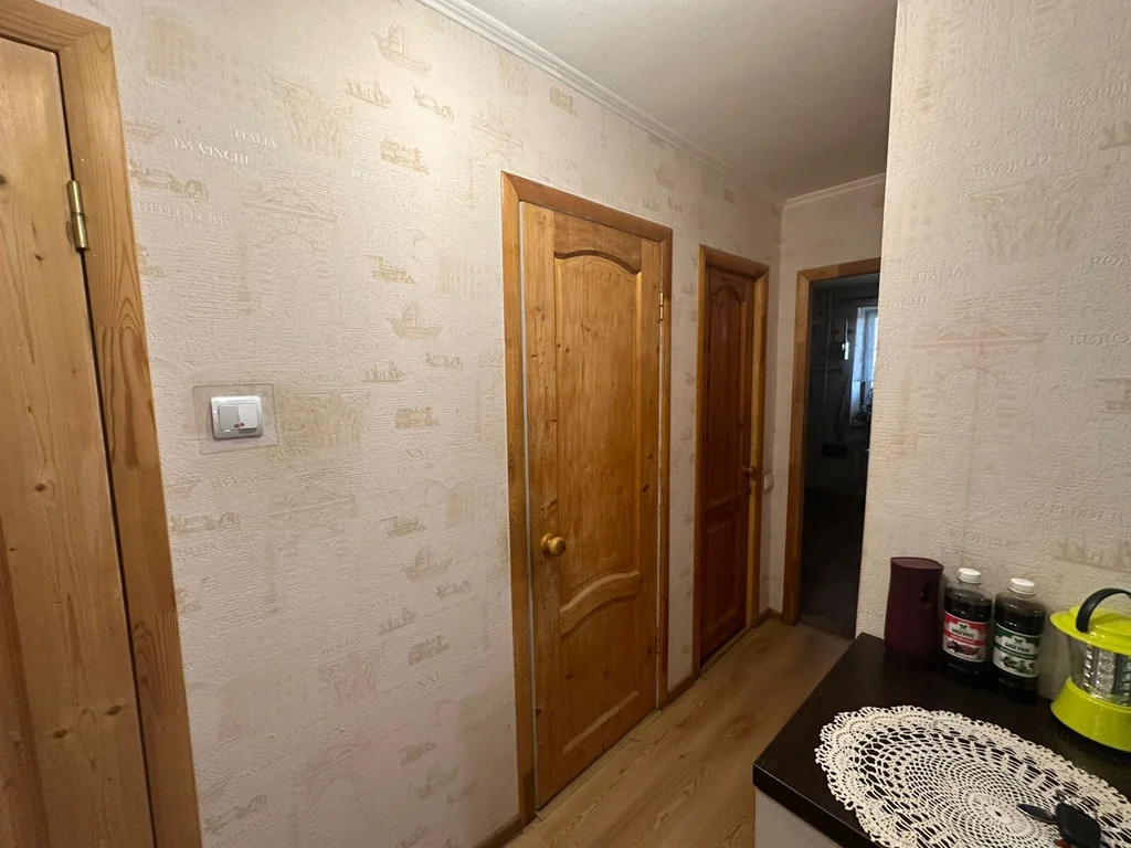 Продажа квартиры, Северская, Северский район, ул. Запорожская - Фото 11