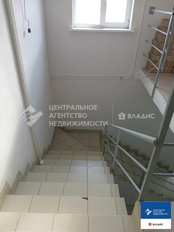 Аренда ПСН, Рязань, ул. Школьная - Фото 9