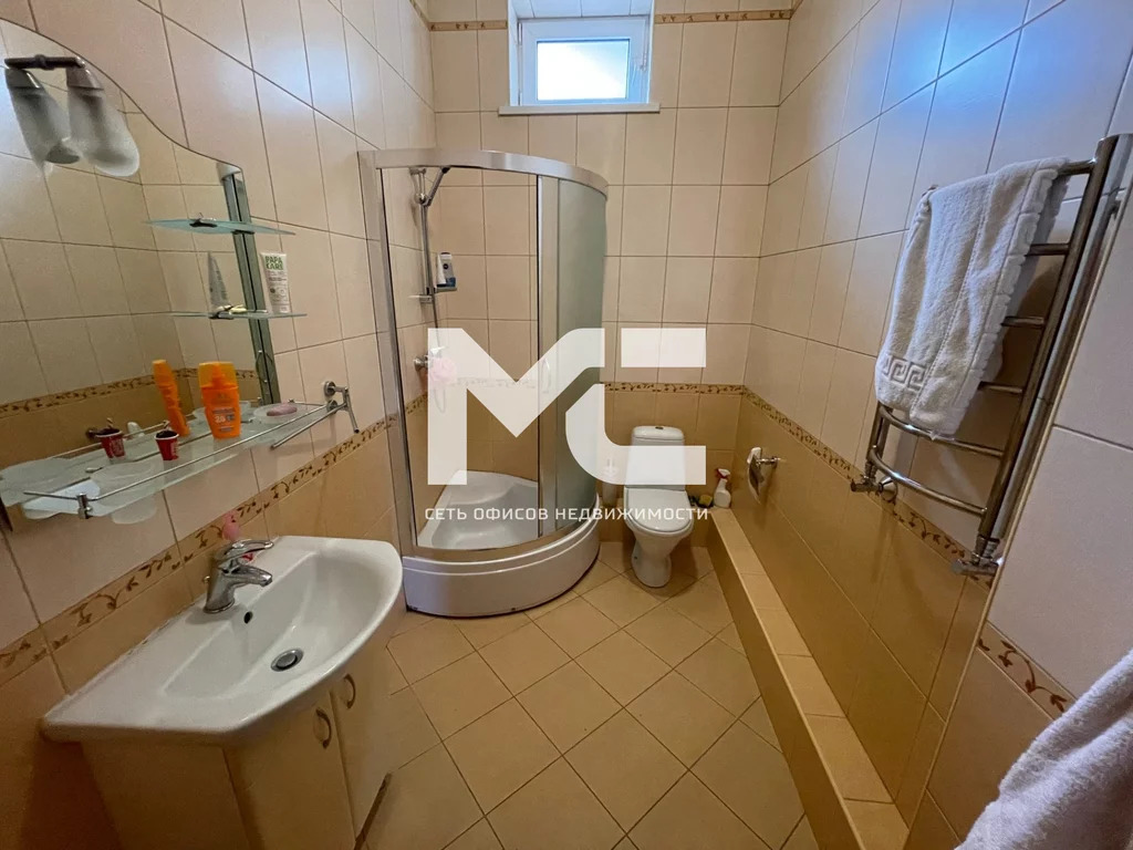 Продажа дома, Массандра, ул. Винодела Егорова - Фото 2