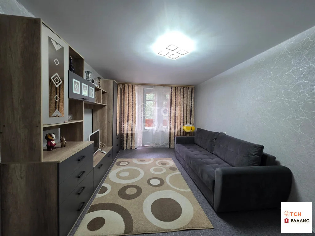 Аренда квартиры, Балашиха, Балашиха г. о., ул. Карла Маркса - Фото 2