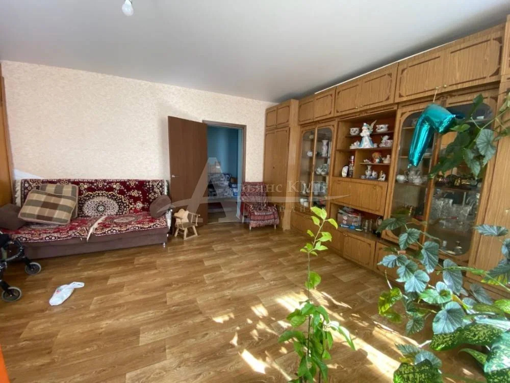 Продажа квартиры, Кисловодск, Набережная ул. - Фото 26