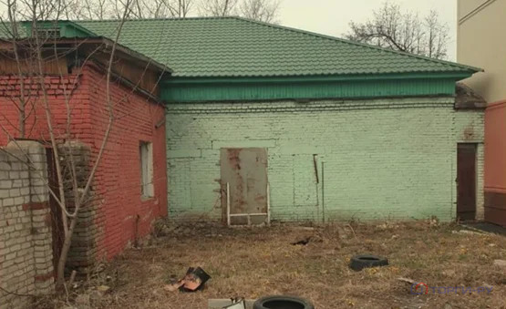 Продажа торгового помещения, Воскресенск, Воскресенский район, ул. ... - Фото 1