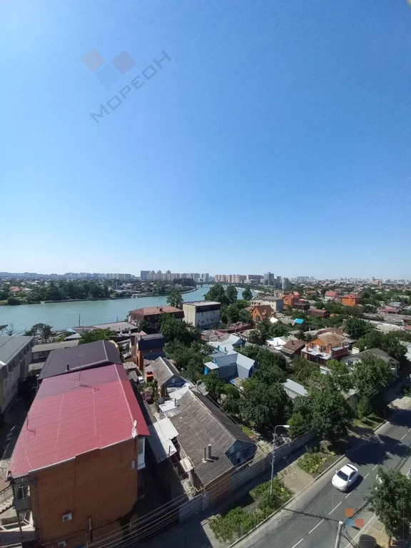 5-я квартира, 280.00 кв.м, 9/9 этаж, ЦМР, Чкалова ул, 69100000.00 ... - Фото 13