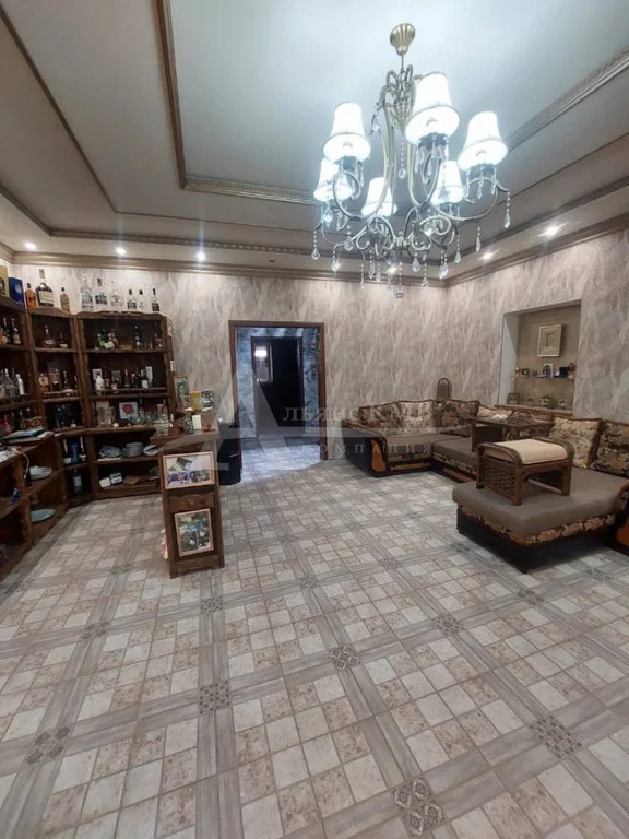 Продажа дома, Георгиевск, Курганная ул. - Фото 6