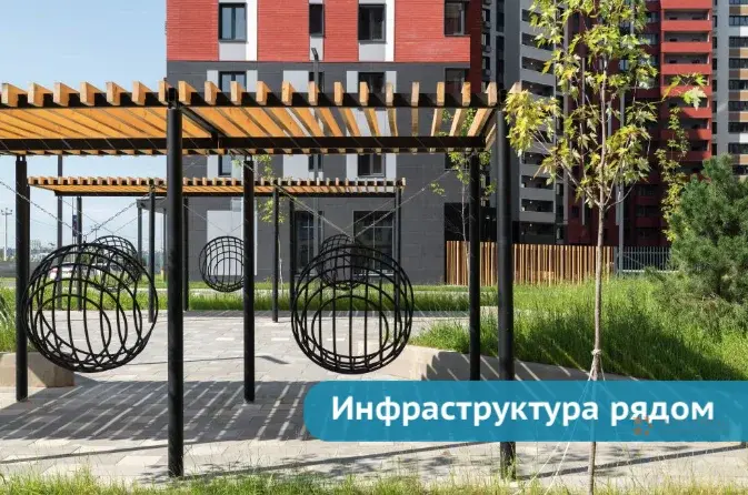 Продается 1-комнатная квартира Полковника Романова, д. 5. - Фото 17