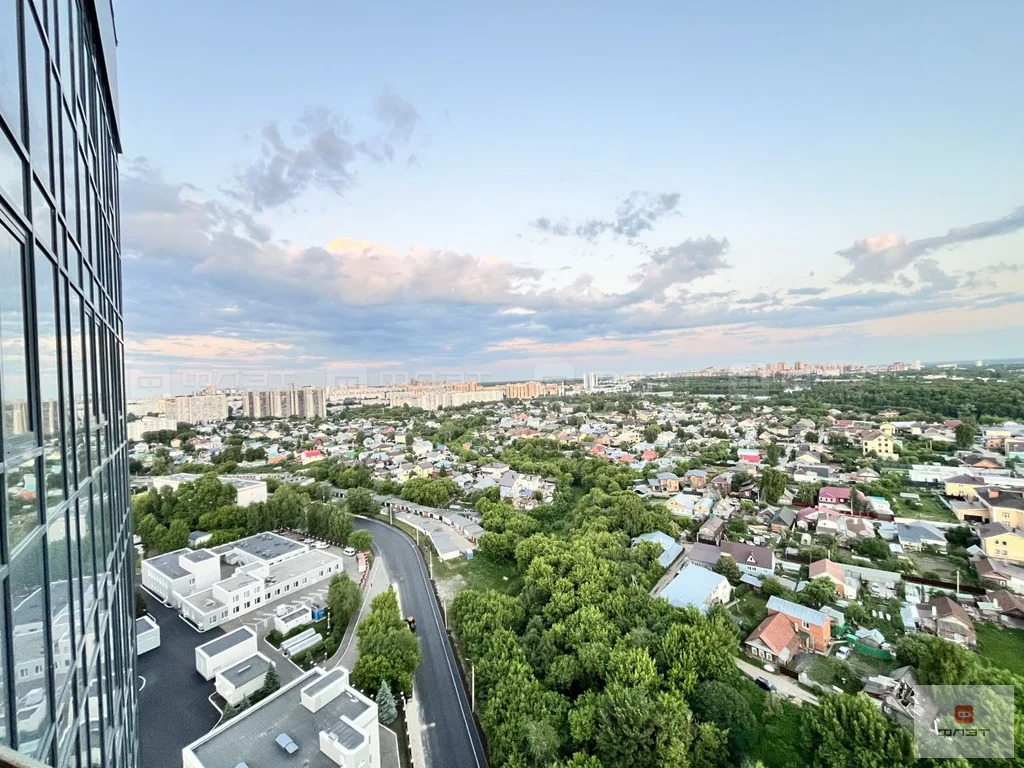 Продажа квартиры, Казань, ул. Танковая - Фото 22