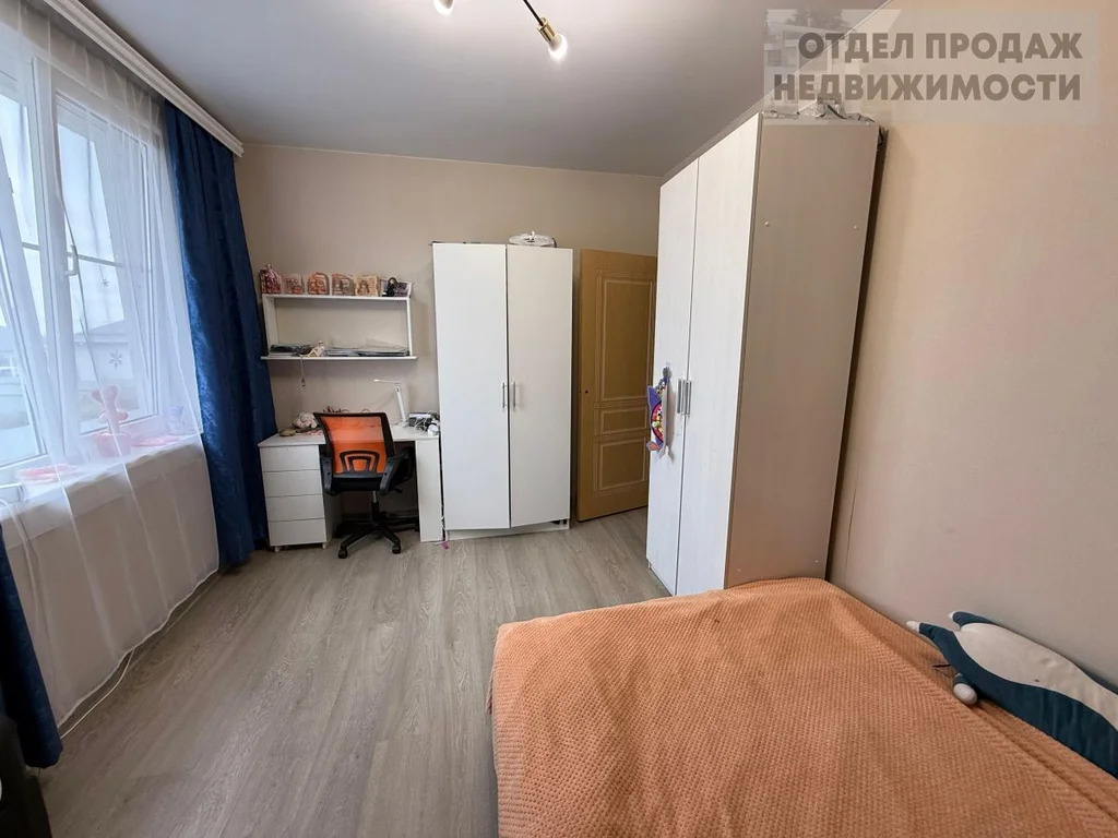 Дом на Надежде - Фото 4