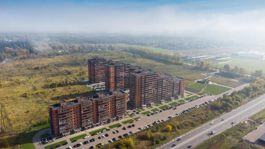 Продажа участка, Клин, Клинский район, ул. Шариха - Фото 2