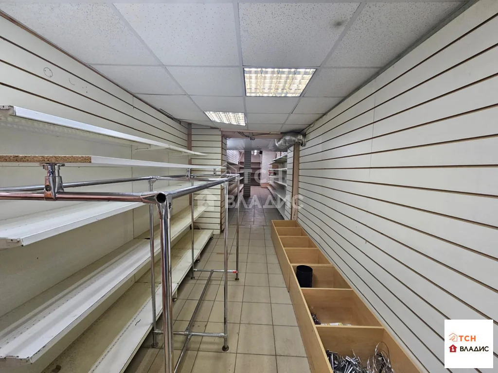 Продажа ПСН, Пушкино, Воскресенский район, Московский проспект - Фото 16