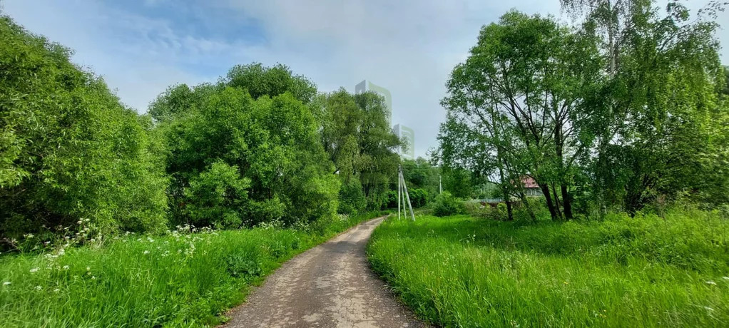 Продажа дома, Аргуново, Раменский район, Аргуново д. - Фото 4