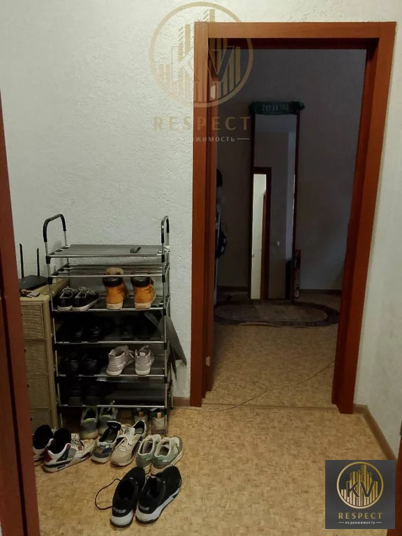 Продажа квартиры, Ессентуки, Тупиковая ул. - Фото 11