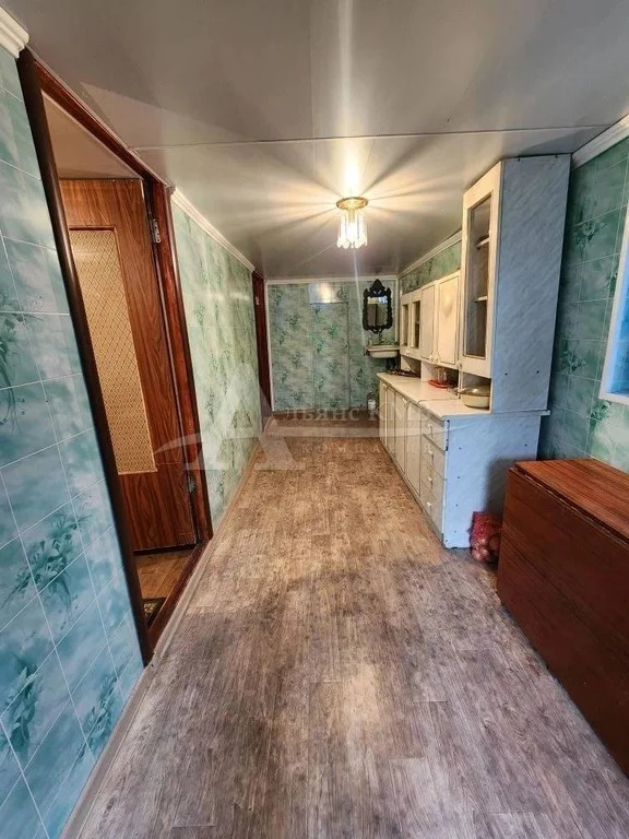 Продажа дома, Георгиевск, Проектная 4-я ул. - Фото 15