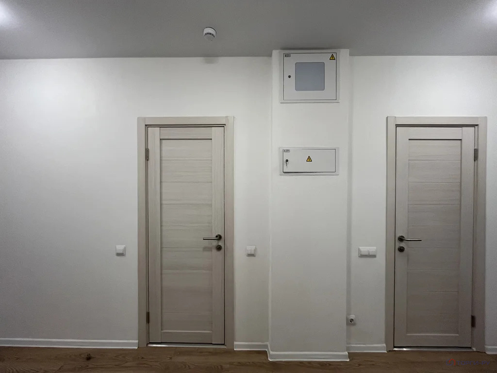 Продажа квартиры, Севастопольский пр-кт. - Фото 8