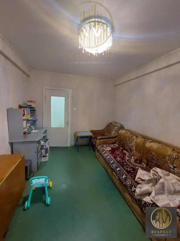 Продажа квартиры, Ессентуки, ул. Долина Роз - Фото 5