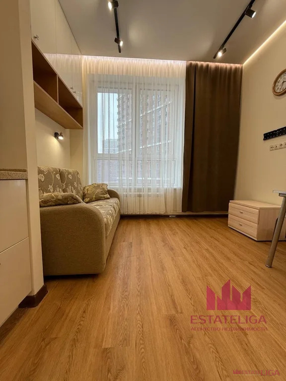 Аренда квартиры, м. Шелепиха, Шелепихинская наб. - Фото 2