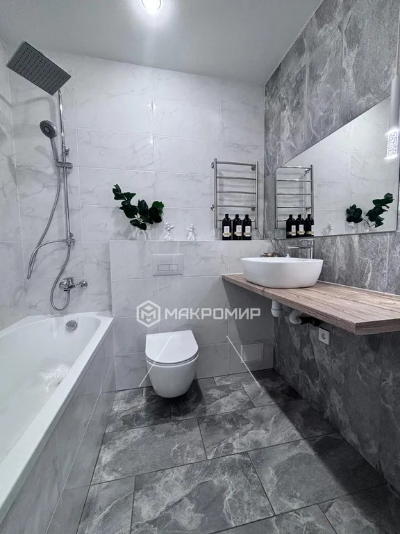 Продажа квартиры, Краснодар, им. Героя Яцкова И.В. ул. - Фото 1